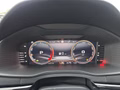 Daumennagel 23 - Skoda Karoq Sportline 1,5TSI DSG aAHK/ACC/Matrix/Navi/el.Klappe   **