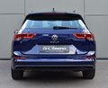 Daumennagel 7 - Volkswagen GOLF VARIANT VIII LIFE/ DIG.C/STAND./LED/ACC/APP/AHK