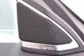 Daumennagel 18 - Mercedes-Benz CLS 350 d 4Matic AMG-Line*Multibeam LED