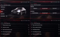 Daumennagel 13 - Audi A6 2.0 TDI S-Line Plus 1.Hd ACC Kamera NaviDVD