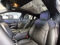 BMW 520i Tour.M Sport Pro AHK/HUD/Pano/360°/B&W - foto 9