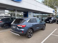 Daumennagel 4 - Ford Kuga Plug-In Hybrid Titanium - Pano.Schiebedach - Elektr.Heckkl.- AHK - 19 Zoll - Top