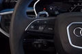 Daumennagel 40 - Audi RS Q3 Sportback 2.5 TFSI quattro PANO AHK CERAMIC