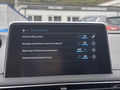 Daumennagel 18 - Peugeot 3008 Hybrid4 300 GT Pack/AUTOMATIK/KLIMA/TEMPOMAT