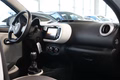 Daumennagel 16 - Renault Twingo Limited