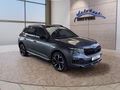 Daumennagel 7 - Skoda Kamiq Monte Carlo 1,5TSI DSG 4*J.Gar/AHK/18*Alu/el.Klappe **