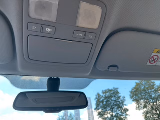 Hyundai H-1 Travel Comfort Winterräder - foto 20