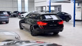 Thumbnail 5 - BMW 530i xDrive Touring Aut/SPORT LINE/PANORAMA/KAMERA360/