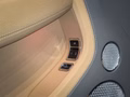 Daumennagel 40 - Bentley Continental GT Azure / erste Hand /
