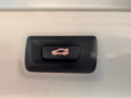 Daumennagel 17 - BMW 320 d Mild Hybrid xDrive Advantage