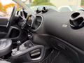 Daumennagel 33 - Smart ForTwo CABRIO PRIME*NAVI*90PS*SITZHEIZ*KAMERA*