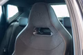 Daumennagel 31 - Cupra Ateca 4Drive|CUPRA-SITZE|DCC-FAHRWEK|ACC|NAVI