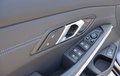 Daumennagel 10 - BMW 320 XD M SPORT/SHADOW/ WIDES./ACC/360°/HUD/LEDER/MEMORY
