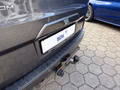 Daumennagel 10 - Ford Tourneo Custom 2,0 TDCi 320 L1 Titanium X 8-Sitzer Leder AHK Kamera