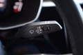 Daumennagel 30 - Audi Q3 40 TFSI quattro S line  AUT NAV LED SHZ