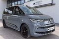 Daumennagel 4 - Volkswagen T7 Multivan Edition lang PANO/STNDHZNG/HUD/ACC