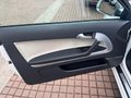 Daumennagel 8 - Audi S3 2.0 TFSI quattro*BOSE*ALCANTARA*SITZHZG*
