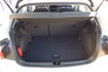 Daumennagel 9 - Volkswagen Polo VI Life, 1. Hand,NAVI,PDC v+h,LED,Allwetter