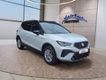 Daumennagel 7 - SEAT Arona FR 1,5TSI DSG aAHK/LED/ACC/Kamera/Winterp.  **
