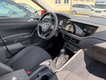 Daumennagel 9 - Volkswagen Polo VI 1.6 TDI SCR DSG Comfortline *2.HAND*NAVI