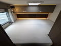 Daumennagel 33 - Carado A 464 Pro Sat+Tv 6xGurt Alu Combi 6