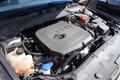 Daumennagel 13 - Ford Mondeo Turnier 1.5 EcoBoost Titanium Navigation=PDC