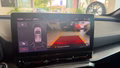 Daumennagel 18 - CUPRA Formentor VZ 4Drive