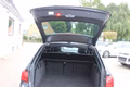 Daumennagel 13 - BMW 530 d xDrive Leder=NAVI=XENON=HUD=PANO=PDC V+H+Standheizung