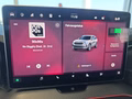 Daumennagel 28 - Skoda Kodiaq Sportline 1,5TSI aAHK/20*Alu/DCC/Matrix/Navi/ACC/el.Klappe