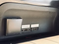 Daumennagel 71 - Mercedes-Benz V 300 d EDITION 4MATIC Marco Polo |1.Hand|AHK|ACC|