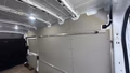 Daumennagel 14 - Ford Transit Trend L4 H3 Abstandstempomat AHK Kamera Sync