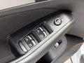 Daumennagel 27 - Audi Q5 3.0 TDI 190 kW quattro ALLRAD|AHK|XENON|SHZ|KAMERA|ACC|