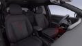 Daumennagel 5 - Hyundai KONA Elektro N Line 65,4kWh LED, NAVI, 360KAMERA, GRA, VC,
