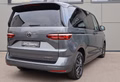 Daumennagel 6 - Volkswagen T7 Busin.eHybrid 4Motion 0,5%/BULLI/AHK/FAMILY-PAKET