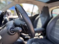 Daumennagel 19 - Smart ForTwo*PRIME*AMBIENTE*PANO*