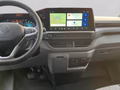 Daumennagel 13 - Volkswagen T7 Transporter Kasten 2.0 TDI DSG AHK+LED+Navi+ Klima