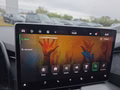 Daumennagel 50 - Skoda Kodiaq Sportline 2,0TSI DSG 4x4 aAHK/7-Sitzer/Pano/Matrix/Navi  **