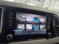 Daumennagel 40 - Skoda Karoq 1,5TSI DSG 4*J.Gar/aAHK/Kamera/Kessy/Winterp.  **