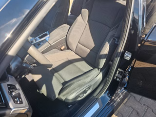 BMW 520 d*M-PAKET*M-SPORT*HUD*ACC*XENON*PDC*SHZ*SPUR - bilder 3