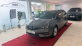 Daumennagel 2 - Opel Astra K Sports Tourer Edition Start/Stop