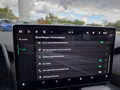 Daumennagel 44 - Skoda Kodiaq 2,0TSI DSG 4x4 aAHK/7-Sitzer/Matrix/Navi/el.Klappe