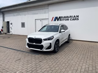 BMW X1 Used vehicle for sale
