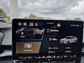 Daumennagel 26 - CUPRA Terramar 1.5 eTSI DSG ACC/Kessy/el.Klappe/Winterp. **