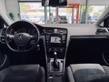 Daumennagel 13 - Volkswagen Golf Variant Highline Automatik |AHK|NAVI|KAMER|ACC|SHZ