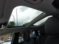 Daumennagel 23 - Mercedes-Benz C 220 T d 9G-Tronic AMG Line Night-Paket Pano.AHK ACC