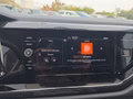 Daumennagel 24 - Volkswagen Taigo 1,0TSI 115PS DSG 16*Alu/Sitzhz/LED/App Connect  **