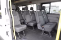 Daumennagel 14 - Ford Transit Bus 460 L4H3 18-Sitzer UPE=87000Euro!      **