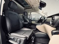 Daumennagel 12 - Mercedes-Benz V 300 d EDITION 4MATIC Marco Polo |1.Hand|AHK|ACC|