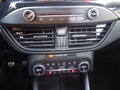 Daumennagel 15 - Ford Focus Turnier ST-Line