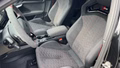 Daumennagel 14 - Audi RS 3 Sportback Schalensitze , Sonos, Sport AGA